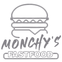 Monchy Fast Food Restaurant