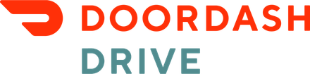DoorDash Drive