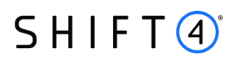 Shift4