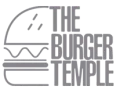 Burger Temple