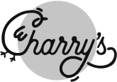 Charrys