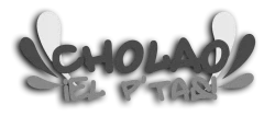 Cholaos