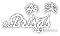 Las Brisas Cafe
