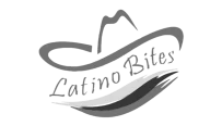 Latino Bites
