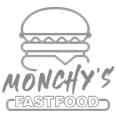 Monchy's