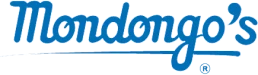 Mondongo's