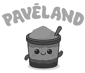 Paveland