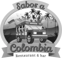 Sabor a Colombia