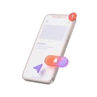 Branded App
