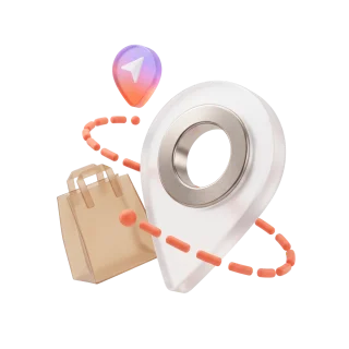 Delivery Dispatch