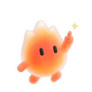 Flamsy AI