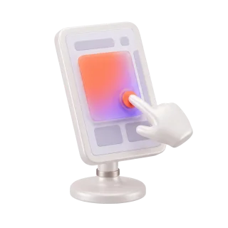 Kiosk