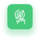 Increase sales by digitizing your restaurant operations.